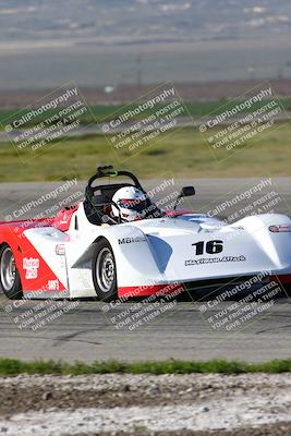 media/Mar-17-2024-CalClub SCCA (Sun) [[2f3b858f88]]/Group 5/Qualifying/